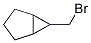 (9CI)-6-(׻)-ph(hun)[3.1.0]Y(ji)(gu)ʽ_60775-79-3Y(ji)(gu)ʽ