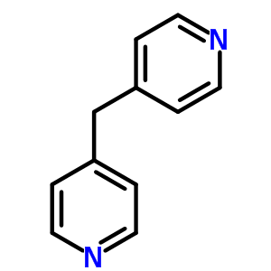 4,4-़Y(ji)(gu)ʽ_60776-05-8Y(ji)(gu)ʽ