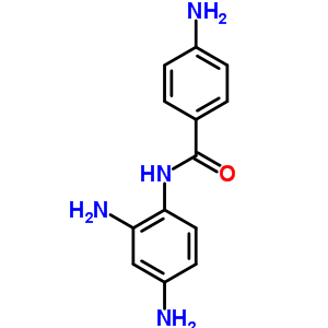 2,4,4-汽Y(ji)(gu)ʽ_60779-50-2Y(ji)(gu)ʽ