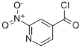 (9CI)-2--4-ȽY(ji)(gu)ʽ_60780-81-6Y(ji)(gu)ʽ