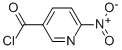 (9CI)-6--3-ȽY(ji)(gu)ʽ_60780-82-7Y(ji)(gu)ʽ
