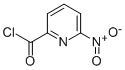 (9CI)-6--2-ȽY(ji)(gu)ʽ_60780-83-8Y(ji)(gu)ʽ