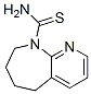 5,6,7,8-Ě-9H-ल[2,3-b]s׿-9-Y(ji)(gu)ʽ_60782-43-6Y(ji)(gu)ʽ