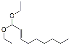 (E)-2-ȩY(ji)(gu)ʽ_60784-28-3Y(ji)(gu)ʽ