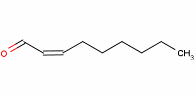 (Z)-2-ȩYʽ_60784-31-8Yʽ