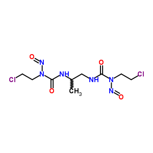 1,1-p[3-(2-һ)-3-]Y(ji)(gu)ʽ_60784-42-1Y(ji)(gu)ʽ