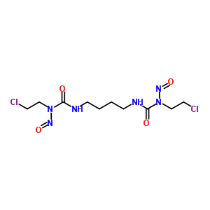 1,1-ā׻p[3-(2-һ)-3-]Y(ji)(gu)ʽ_60784-43-2Y(ji)(gu)ʽ