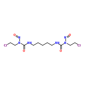 1,1-偆׻p[3-(2-һ)-3-]Y(ji)(gu)ʽ_60784-44-3Y(ji)(gu)ʽ