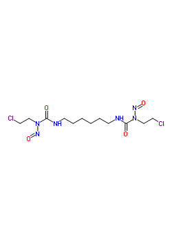 1,1-׻p[3-(2-һ)-3-]Y(ji)(gu)ʽ_60784-45-4Y(ji)(gu)ʽ