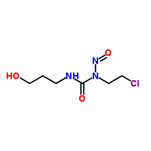 3-(2-һ)-1-(3-u)-3-Y(ji)(gu)ʽ_60784-47-6Y(ji)(gu)ʽ