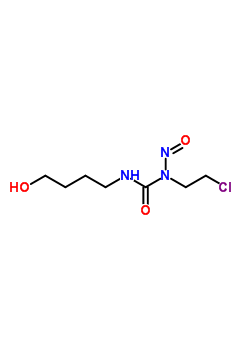 1-(2-һ)-3-(4-u)-1-Y(ji)(gu)ʽ_60784-48-7Y(ji)(gu)ʽ