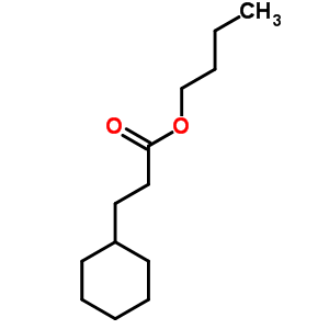 3-h(hun)ᶡY(ji)(gu)ʽ_60784-55-6Y(ji)(gu)ʽ