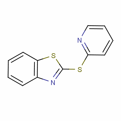 2-(2-)Y(ji)(gu)ʽ_60786-69-8Y(ji)(gu)ʽ