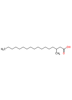 3-׻ʮY(ji)(gu)ʽ_60787-51-1Y(ji)(gu)ʽ