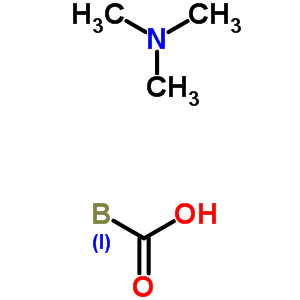׻-Y(ji)(gu)ʽ_60788-33-2Y(ji)(gu)ʽ