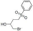 1--4-()-2-Y(ji)(gu)ʽ_60788-52-5Y(ji)(gu)ʽ