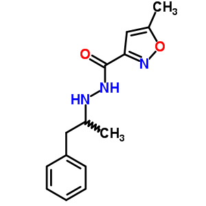 N-(-׻һ)-5-׻-3-f̼½Y(ji)(gu)ʽ_60789-89-1Y(ji)(gu)ʽ