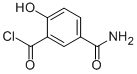 (9CI)-5-(ʻ)-2-u-ȽY(ji)(gu)ʽ_60795-46-2Y(ji)(gu)ʽ