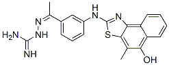 2-[1-[3-[(5-u-4-׻o[1,2-d]-2-)]]һ]-Yʽ_608126-75-6Yʽ
