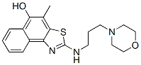 4-׻-2-[[3-(4-)]]-[1,2-d]-5-Y(ji)(gu)ʽ_608127-10-2Y(ji)(gu)ʽ