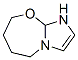 (9ci)-1,5,6,7,8,9a--[2,1-b][1,3]fs׿Y(ji)(gu)ʽ_608146-68-5Y(ji)(gu)ʽ
