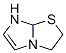 (9ci)-2,3,7,7a-Ě-[2,1-b]Y(ji)(gu)ʽ_608146-69-6Y(ji)(gu)ʽ