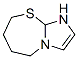 (9ci)-1,5,6,7,8,9a--[2,1-b][1,3]s׿Y(ji)(gu)ʽ_608146-71-0Y(ji)(gu)ʽ