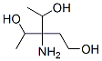 (9CI)-3--3-(1-uһ)-1,4-Y(ji)(gu)ʽ_60819-48-9Y(ji)(gu)ʽ