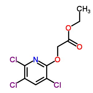 (3,5,6--2-)Y(ji)(gu)ʽ_60825-27-6Y(ji)(gu)ʽ