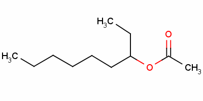 3-uɻY(ji)(gu)ʽ_60826-15-5Y(ji)(gu)ʽ