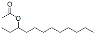 3-ʮY(ji)(gu)ʽ_60826-26-8Y(ji)(gu)ʽ
