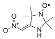 4-׻-2,2,5,5-ļ׻-1-lY(ji)(gu)ʽ_60829-54-1Y(ji)(gu)ʽ