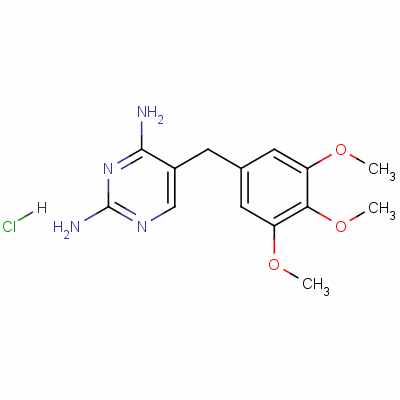 5-[(3,4,5-)׻]-2,4-}}Y(ji)(gu)ʽ_60834-30-2Y(ji)(gu)ʽ