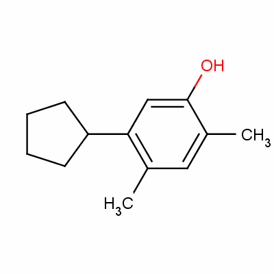 5-h(hun)-2,4-ױӽY(ji)(gu)ʽ_60834-69-7Y(ji)(gu)ʽ
