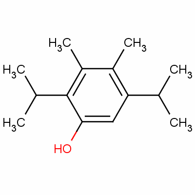 2,5--3,4-ױӽY(ji)(gu)ʽ_60834-76-6Y(ji)(gu)ʽ