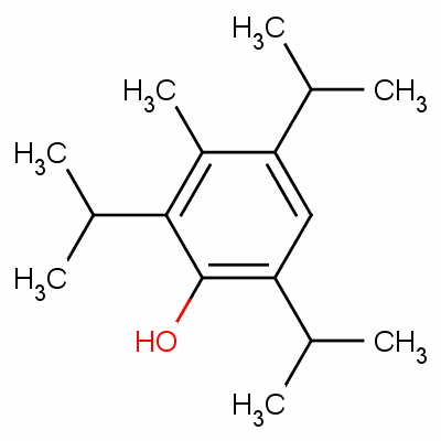 2,4,6-g׷ӽY(ji)(gu)ʽ_60834-78-8Y(ji)(gu)ʽ