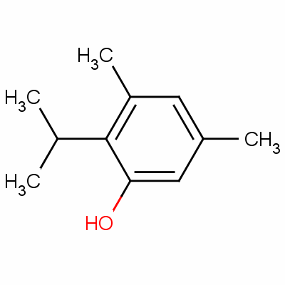 2--3,5-ױӽY(ji)(gu)ʽ_60834-80-2Y(ji)(gu)ʽ