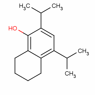 5,6,7,8-Ě-2,4-p(1-׻һ)ӽY(ji)(gu)ʽ_60834-81-3Y(ji)(gu)ʽ