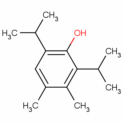 2,6--3,4-ױӽY(ji)(gu)ʽ_60834-85-7Y(ji)(gu)ʽ