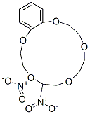 4,5--15--5Y(ji)(gu)ʽ_60835-70-3Y(ji)(gu)ʽ