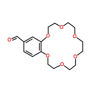 4--18- 6-ѽY(ji)(gu)ʽ_60835-74-7Y(ji)(gu)ʽ