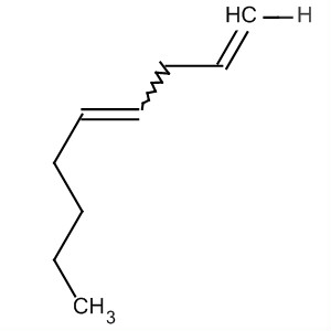 (E)-1,4-ɶϩYʽ_60835-96-3Yʽ