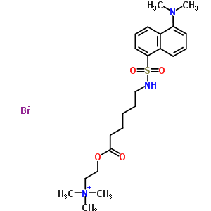 (1-(5-׻))-n--beta-N-װYʽ_60837-35-6Yʽ