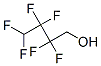 1H,1H,4H-Y(ji)(gu)ʽ_60838-59-7Y(ji)(gu)ʽ