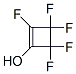 2,3,3,4,4--1-h(hun)ϩ-1-Y(ji)(gu)ʽ_60838-91-7Y(ji)(gu)ʽ