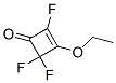 3--2,4,4--2-h(hun)ϩ-1-ͪY(ji)(gu)ʽ_60838-94-0Y(ji)(gu)ʽ