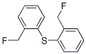 ׻Yʽ_60839-94-3Yʽ