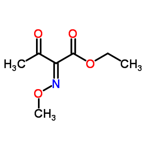 (2Z)-2--3-Y(ji)(gu)ʽ_60846-14-2Y(ji)(gu)ʽ