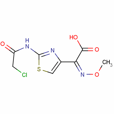 2-()-alpha-()-4-Y(ji)(gu)ʽ_60846-17-5Y(ji)(gu)ʽ