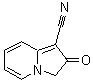 2,3--2--1-ຼY(ji)(gu)ʽ_60847-47-4Y(ji)(gu)ʽ